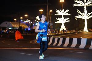 BIB: 4285
                            <button type="button" onclick="openModal(21247527)" class="btn btn-primary btn-sm float-right btn-popup" data-toggle="modal" data-target=".modal-high-quality">
                        <i class="fas fa-shopping-cart"></i> Add to Cart
                    </button>
                                            <button type="button" onclick="isThisMe(21247527, true)" class="btn btn-success btn-sm float-right btn-popup btn-isme hidden" data-toggle="tooltip" data-placement="bottom" title="นี่คือรูปของคุณใช่ไหม คลิกที่นี่เพื่อเอาเข้าอัลบั้ม">
                        <i class="fas fa-plus"></i> Add to album
                    </button>
                    <button type="button" onclick="isThisMe(21247527, false)" class="btn btn-warning btn-sm float-right btn-popup btn-isnotme hidden">
                        <i class="fas fa-ban"></i> Remove from album
                    </button>